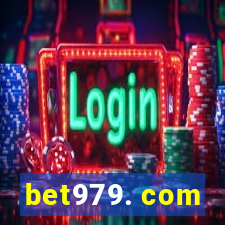 bet979. com